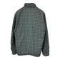 LACOSTE Jacket