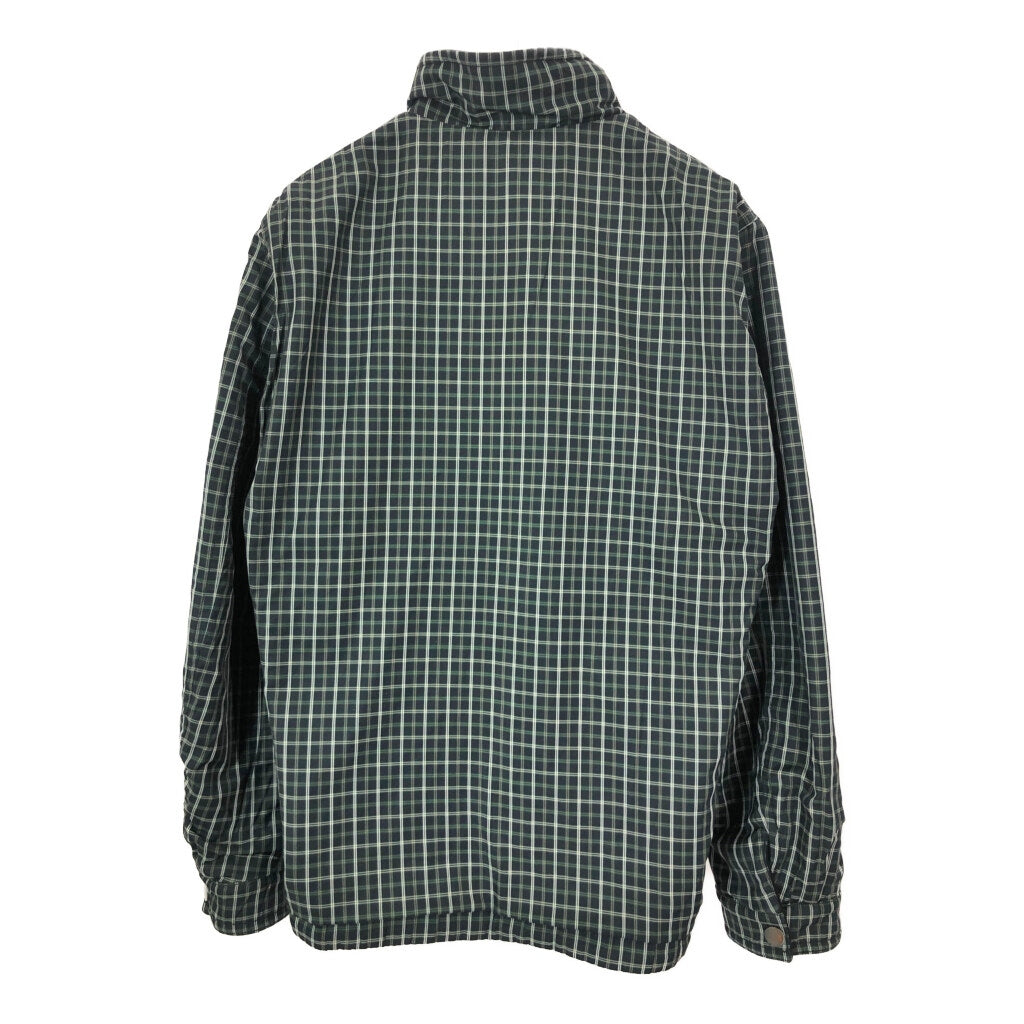 LACOSTE Jacket