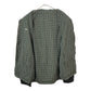 LACOSTE Jacket