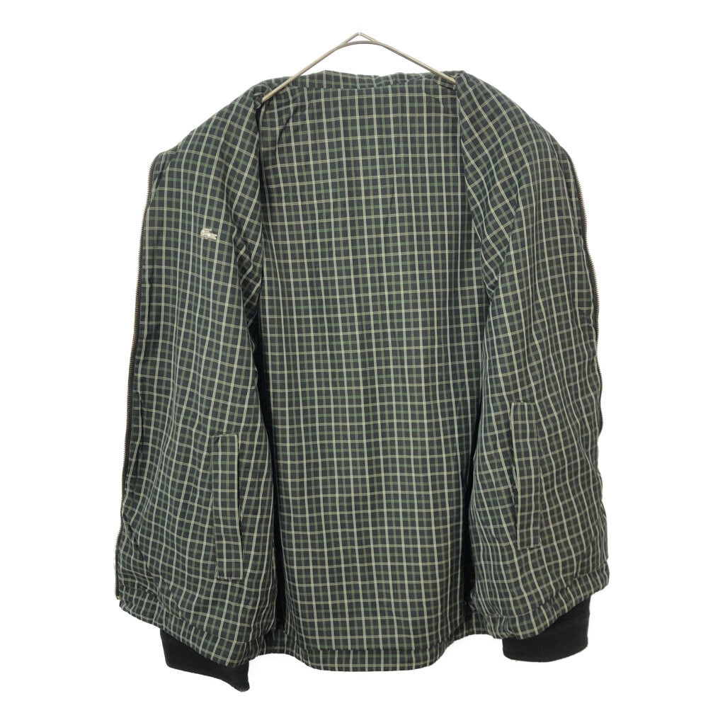 LACOSTE Jacket