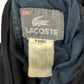 LACOSTE Jacket