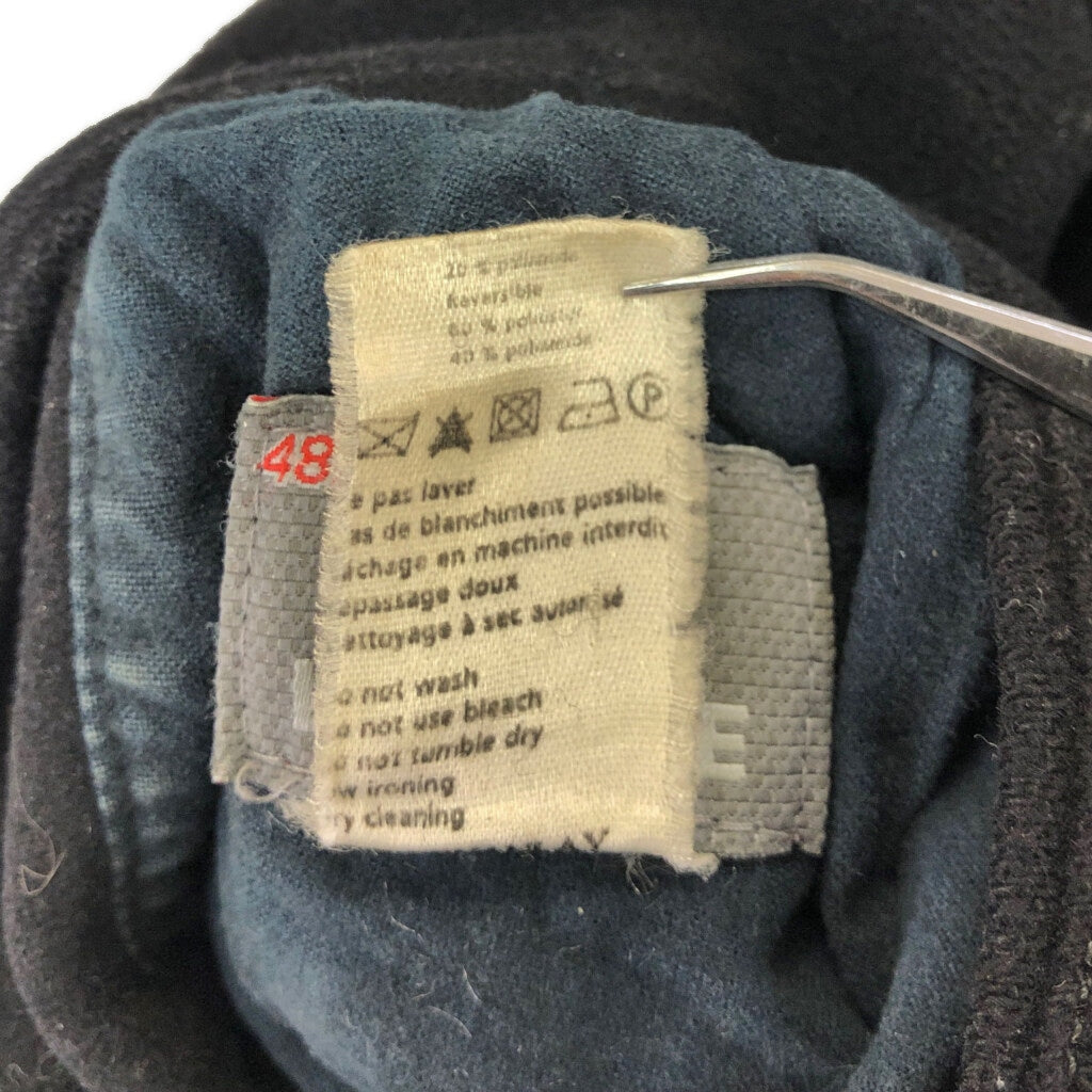 LACOSTE Jacket