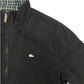 LACOSTE Jacket