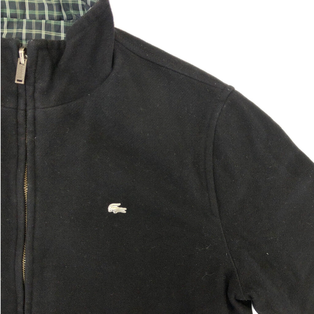 LACOSTE Jacket