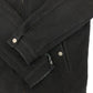 LACOSTE Jacket