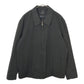 claiborne Swing Top