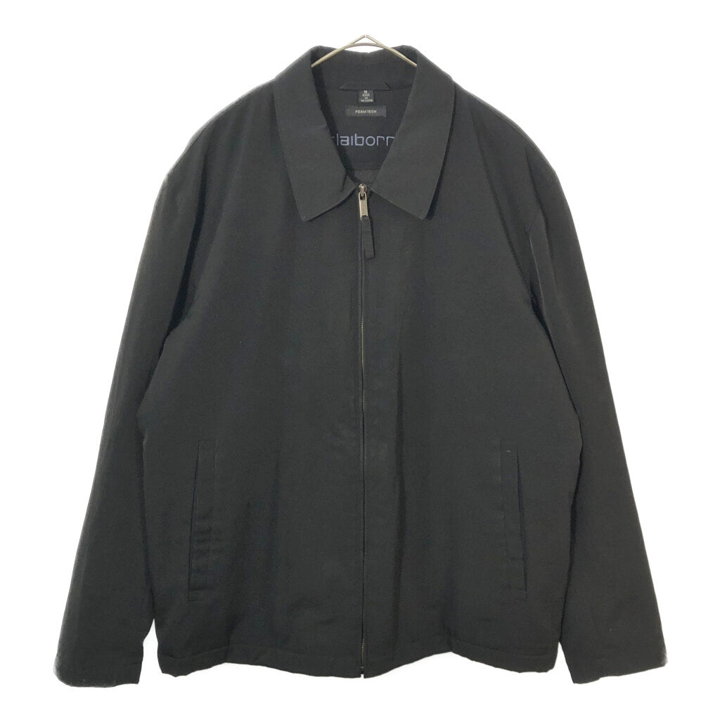 claiborne Swing Top
