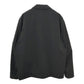 claiborne Swing Top