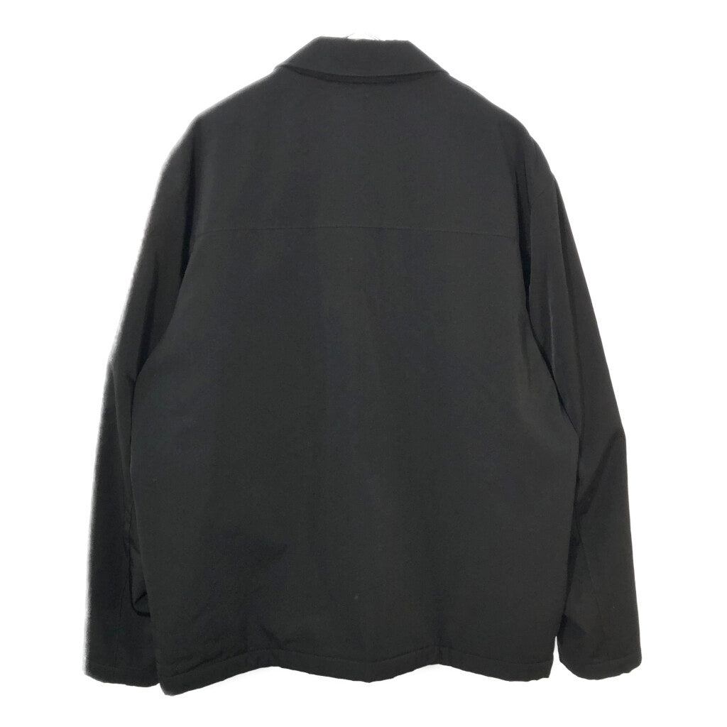 claiborne Swing Top