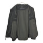 claiborne Swing Top