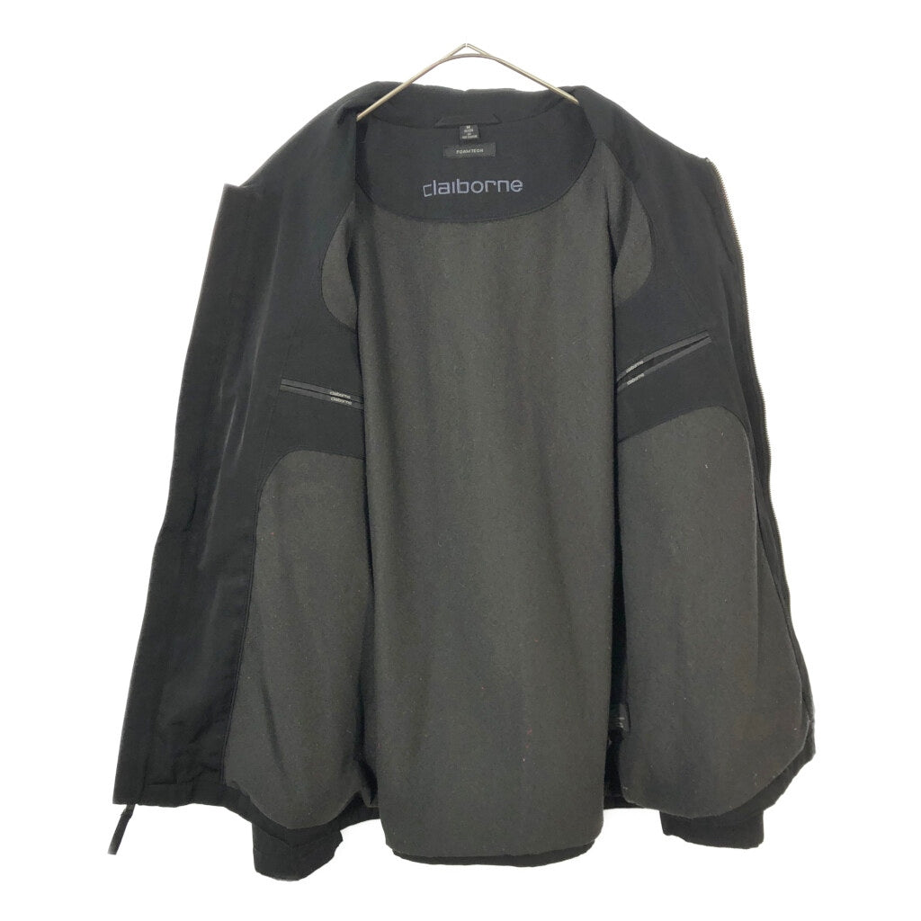 claiborne Swing Top