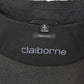 claiborne Swing Top