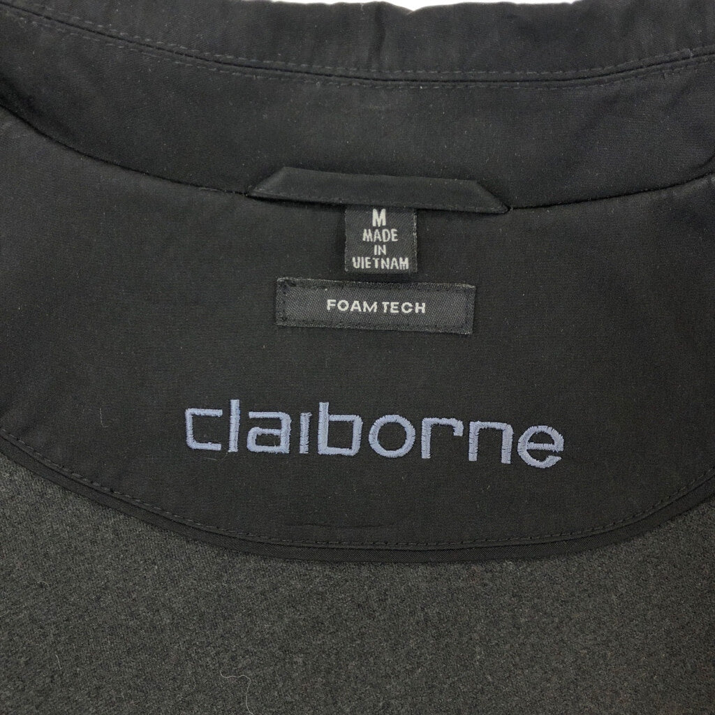 claiborne Swing Top