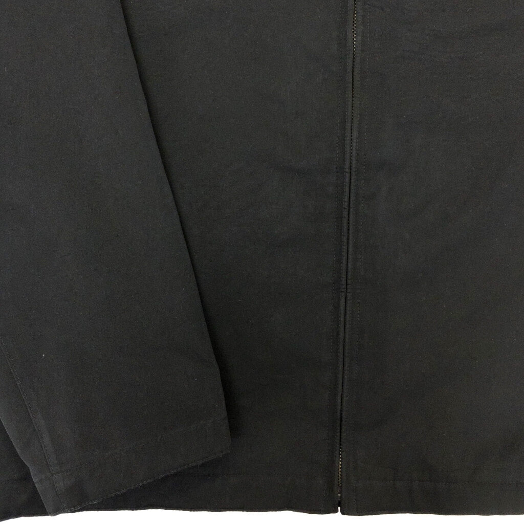 claiborne Swing Top