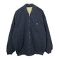LACOSTE Jacket