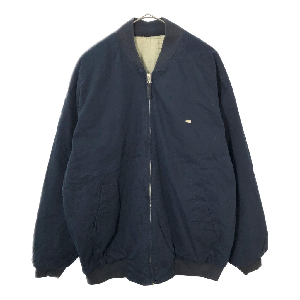 LACOSTE Jacket