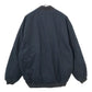 LACOSTE Jacket