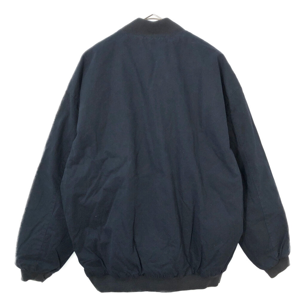 LACOSTE Jacket