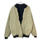 LACOSTE Jacket