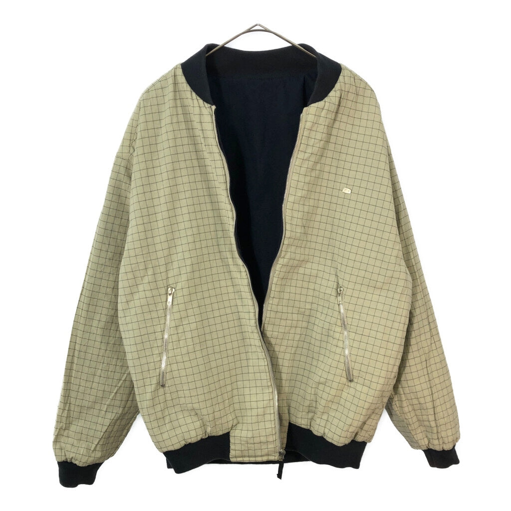 LACOSTE Jacket
