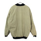 LACOSTE Jacket