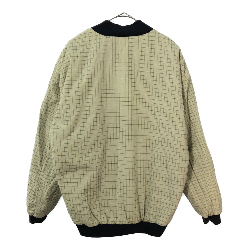LACOSTE Jacket