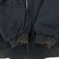 LACOSTE Jacket