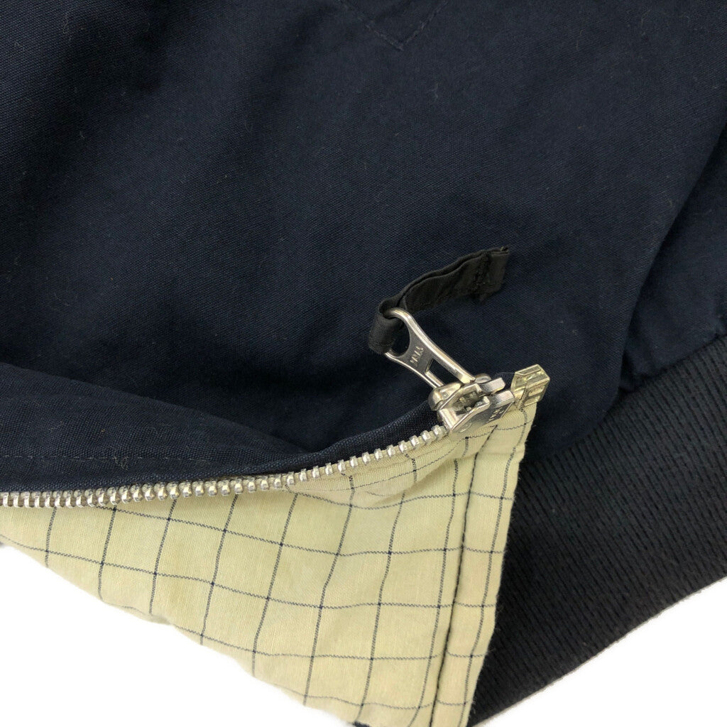 LACOSTE Jacket