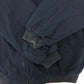 LACOSTE Jacket