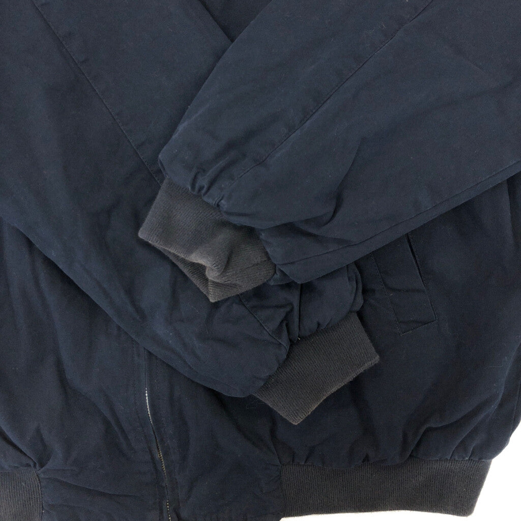 LACOSTE Jacket