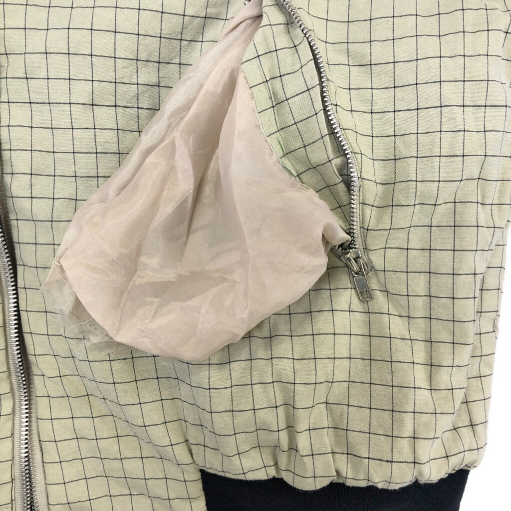 LACOSTE Jacket