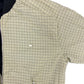 LACOSTE Jacket