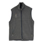 00s patagonia SYNCHILLA Fleece Vest