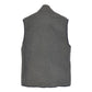 00s patagonia SYNCHILLA Fleece Vest