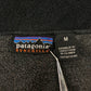 00s patagonia SYNCHILLA Fleece Vest