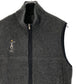 00s patagonia SYNCHILLA Fleece Vest