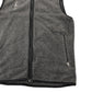 00s patagonia SYNCHILLA Fleece Vest