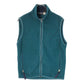 00s patagonia SYNCHILLA Fleece Vest