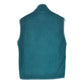 00s patagonia SYNCHILLA Fleece Vest