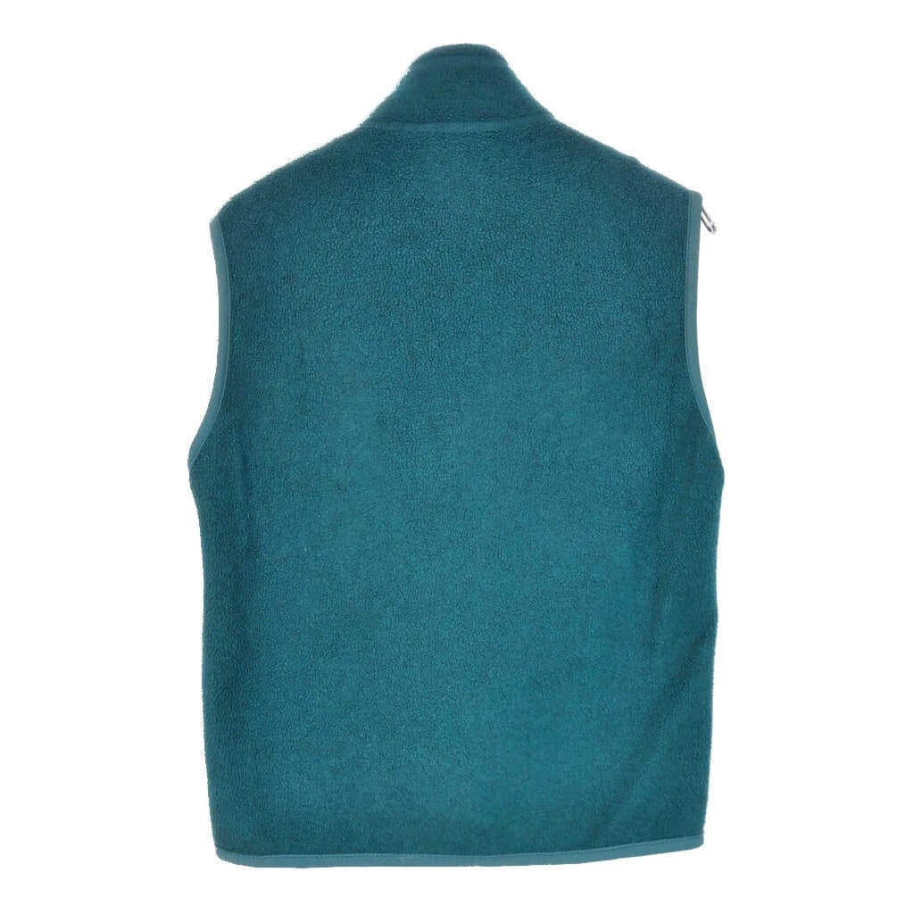 00s patagonia SYNCHILLA Fleece Vest