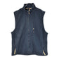 00s patagonia SYNCHILLA Fleece Vest