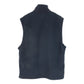 00s patagonia SYNCHILLA Fleece Vest
