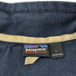 00s patagonia SYNCHILLA Fleece Vest