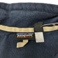 00s patagonia SYNCHILLA Fleece Vest
