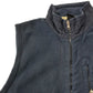 00s patagonia SYNCHILLA Fleece Vest