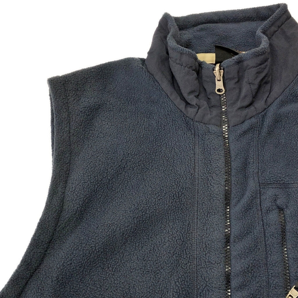 00s patagonia SYNCHILLA Fleece Vest