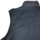 00s patagonia SYNCHILLA Fleece Vest