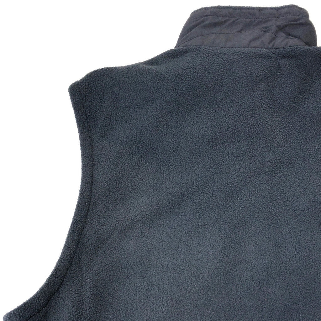 00s patagonia SYNCHILLA Fleece Vest