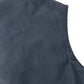 00s patagonia SYNCHILLA Fleece Vest