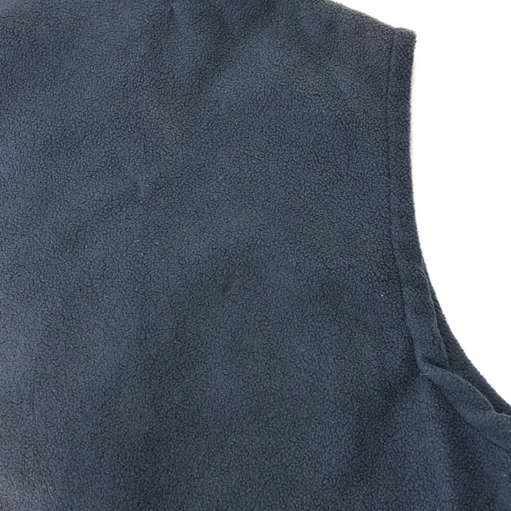 00s patagonia SYNCHILLA Fleece Vest